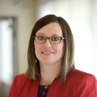 Kristen Blankenbecler