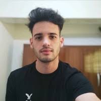 20+ "Andy Ulloa" profiles