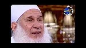 من جهته، طلب دفاع المتهمين سماع شهادة الشيخ محمد حسان والشيخ محمد حسين يعقوب والاستماع إلى أقوالهما ومناقشتهما في الفكر والمنهج الذي يتبعانه، أمام. Ø§Ù„Ø­Ø²Ø§ÙŠØ±ÙŠØ© Ø´Ùˆ Ù…Ø­Ù…Ø¯ Ø±ØºÙŠØ³ Ù…Ø§Ù„Ùƒ ÙŠØ¹Ù‚ÙˆØ¨ Ø¥ÙŠÙ†Ø§Ø³ Ø¹Ø¨Ø¯Ù„ÙŠ Ù†ÙˆØ±Ù‡Ø§Ù† Ù…ÙˆØ³ÙŠÙ‚Ù‰ Ù…Ø¬Ø§Ù†ÙŠØ© Mp3