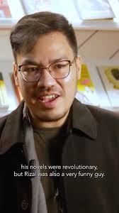 IMAGINATION OPENS NEW WORLDS IN JUST 6 WORDS: In Seams of Sedition,  Stephanie Coo illuminates the complex history of the colonial wardrobe in  the Philippines, unveiling the social and political forces woven