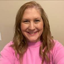 Jacksonville State University