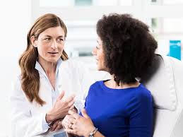 (merz north america), including their representatives and vendors, to obtain, use and disclose information about my health insurance coverage and income Aesthetics Merz Pharma