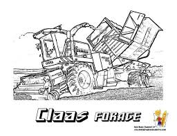 John deere coloring pages to print. 21 Excellent Picture Of Tractor Coloring Pages Entitlementtrap Com Tractor Coloring Pages Coloring Pages Detailed Coloring Pages