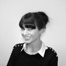 First look at Design Centre Chelsea Harbour's WOW!house and it really lived  up to the 'WOW!'