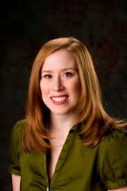 Get to Know Dr. Katrina Skinner: Daphne doctor opens hometown pediatric  practice