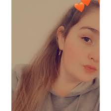 What clan is suitable for a Destiny 2 player looking for raids and dungeons?