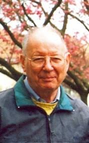 Robert J. Schindler Obituary