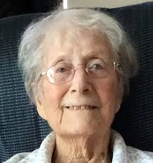 Josephine Frangiamore Obituary