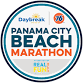 Panama City Beach Marathon