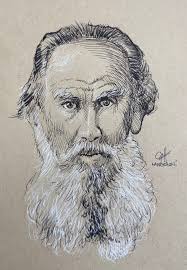 Happy to be a Leo ♌ I'll Go First 💞 8/6🥳 KEEP IT GOING 💚