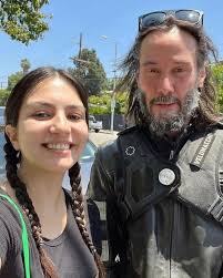 About time somebody stood up and said what's real. Thank you sir. You are  an honorable man.