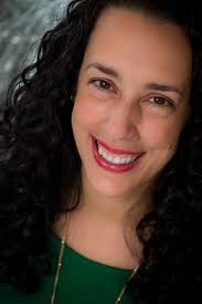 FP Digital Summit: Her Power