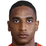 Damaso Pichón Fuentes, estatísticas e perfil, Defesa, Universitario