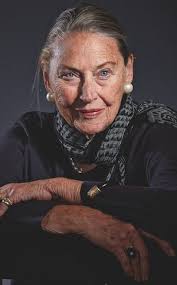 I spent most of my life as a nobody': the last of the silent movie stars