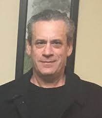 Joe Cannizzaro's Instagram, Twitter & Facebook