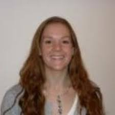 Susie Burt (@SusieGetHealthy)