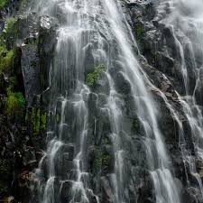 Maybe you would like to learn more about one of these? 10 Waterfalls In North Sumatra That You Shouldn T Miss