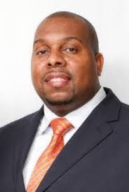 Cynthia Privette's Instagram, Twitter & Facebook