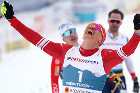 Alexander bolshunov is on facebook. Uoxykvq7u5vs1m