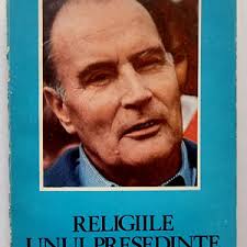 George Muntean, Vasile Cardei