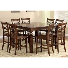 Pin By Judith Mcneely On Ideas For New House Dining Room Small Beautiful Dining Room Table Dining Table