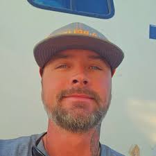 If I gave you my number, would you text me first? 💋💘💘