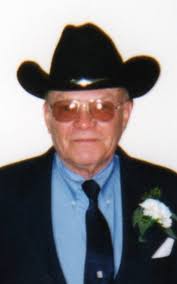 Obituary information for Charles W. Charlie Spicer