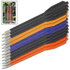 Black And Mild Plastic Tip Black Scarab D A Otf Knife Rainbow Damascus 440c W Abalone Serrated Crossbow Targets Black Handle