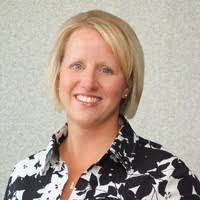 LOGAN COUNTY CHAMBER OF COMMERCE Email Format