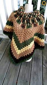 Bayan Orgu Panco Modelleri Ve Yapilislari Panco Tigisi Tigisimodelleri Crochet Crochetpatterns Poncho De Croche Padroes De Poncho Crochet Roupas De Croche