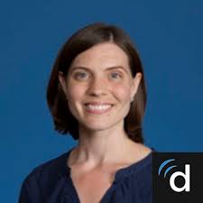 Dr. Jolanda Cook, MD