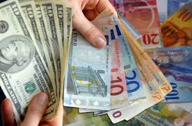 Bankalarin gi̇şe kurlari (abd doları). Analiza Financiara A Saptamanii Banca CentralÄƒ EuropeanÄƒ A Cotat Euro La 4 8505 Lei Infocs