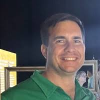 500+ "Neikirk" profiles