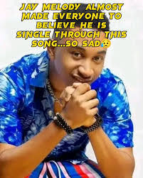 Melody Gay's Instagram, Twitter & Facebook