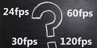 We did not find results for: Kenapa Frame Rate Atau Fps Itu Sangat Penting Plazakamera Com