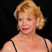 Wesley Mahan, Portland, Orego... Read Reviews