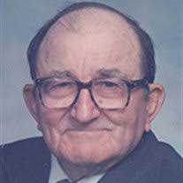 Obituary information for Lloyd R. Poisel