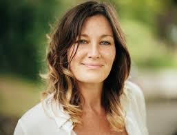 Bowie Farr's Instagram, Twitter & Facebook