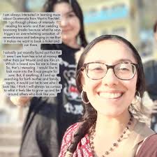 Adoptees with Guatemalan Roots (@withguateroots) • Instagram photos and  videos