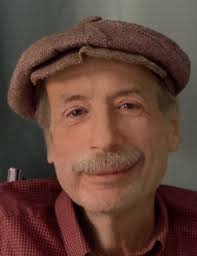 Obituary information for Francis Michael Dattilo