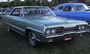 Image result for Dark Gray 1970 Polara