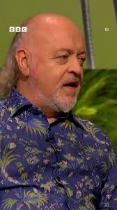 BBC Two updated their cover photo.