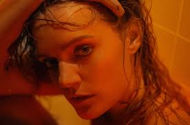 Tove Lo Berkolaborasi Lagi Bersama ALMA Untuk 'Bad As The Boys'