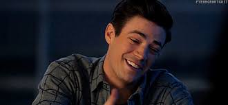 Writer — Called over