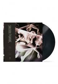 The Smashing Pumpkins Shiny And Oh So Bright Vol 1 The Smashing Pumpkins Shiny And Oh So Bright Vol 1 Lp No Past No Future No Sun Lp