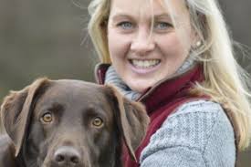 Welcome to Hurst Health