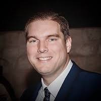 Jonathan Warren--Emails and Phone Numbers