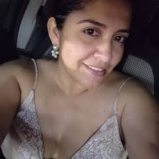 Una triste despedida y un adiós que no olvidaré, "Hasta pronto Rey"...  ---------- Increíble, ayer (domingo) a eso de las 6:00 PM llegué a la casa  de nuestro buen amigo Reynaldo Cruz