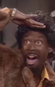 ORIGINAL PLAYA #iamlegendary1 #martin #jerome#originalplayasfromthehim...