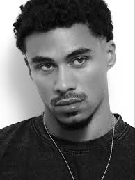 Photos by Victor Pimentel (@vtpimentel) · November 1, 2025